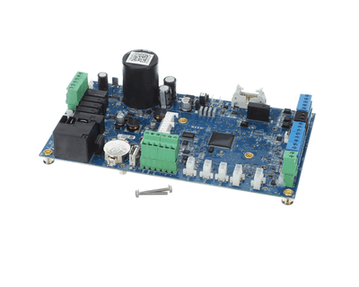 Heatcraft 28918003S Image 1