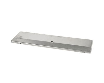 Heatcraft C25925A2 Image 1
