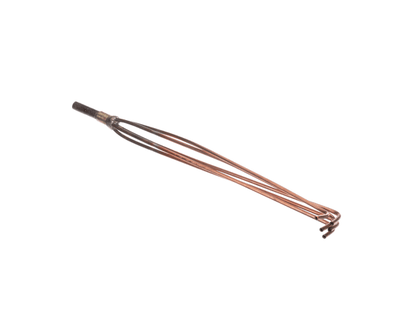 Heatcraft C29715B3 Image 1