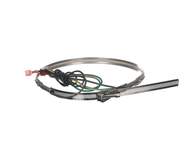 Heatcraft 24703701 Image 1