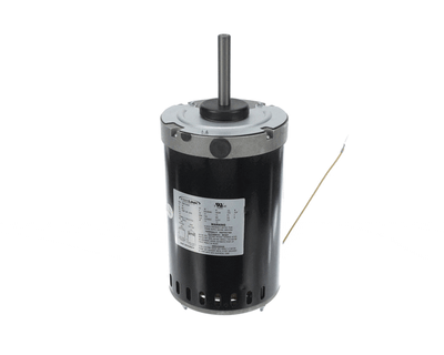 Heatcraft 5034TS Image 1