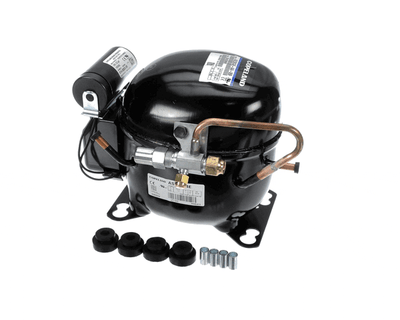 Heatcraft ASE26C4EIAA959 Image 1