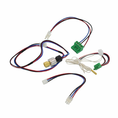 Heatcraft 929-0114-00 Image 1
