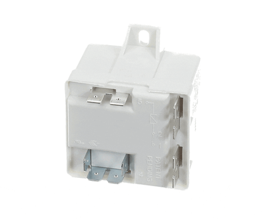 Heatcraft 940 0001 60 Image 1