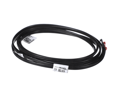 Heatcraft 50008501 Image 1