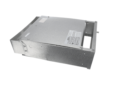 Heatcraft RAMK17A Image 1