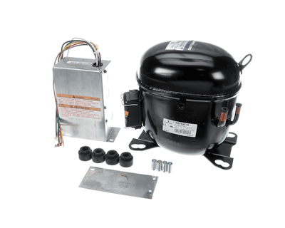 Heatcraft RST64C1ECFA901 Image 1