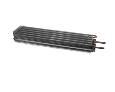 IEC A000 00000881 Image 1