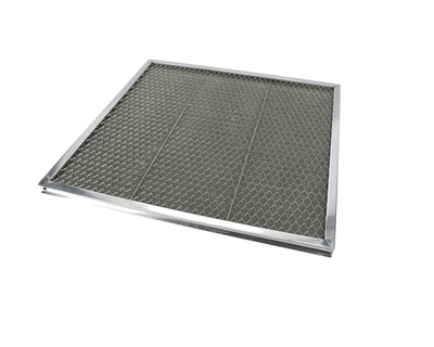 Lennox 30336 Image 1