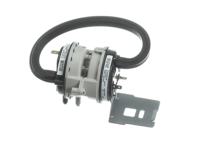 Lennox 14A48 Image 1