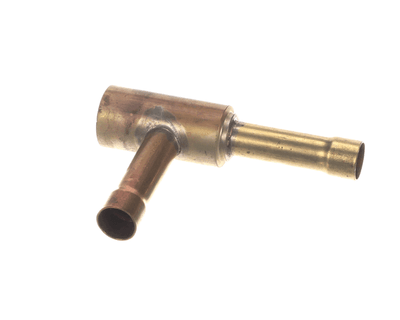 Lennox 79J87 Image 1