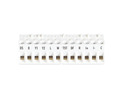 Lennox 19X70 Image 1