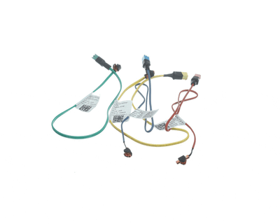 Lennox 22J06 Image 1
