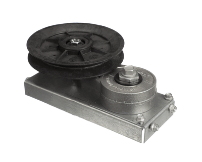 Lennox 59W84 Image 1