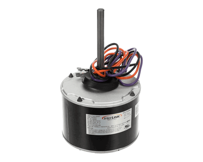 Lennox 65G60 Image 1