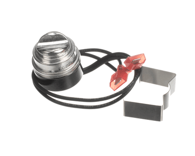 Lennox 78M26 Image 1