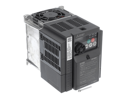 Lennox 15G19 Image 1