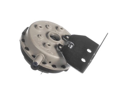 Lennox 20J44 Image 1