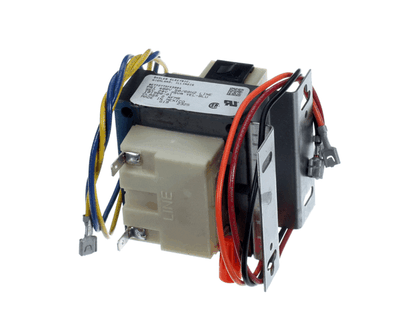Lennox 42W94 Image 1