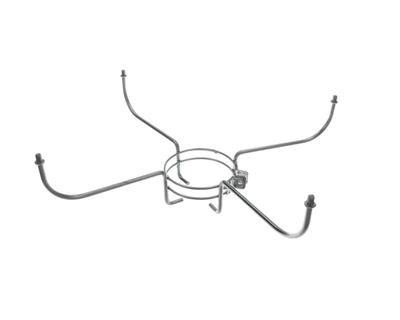 Lennox 63K67 Image 1