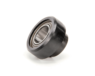 Lennox 66020 Image 1