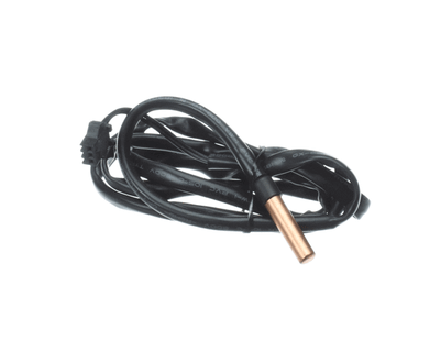 Lennox Y7280 Image 1