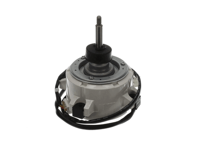 Lennox 17K80 Image 1