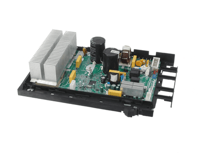 Lennox 18U61 Image 1