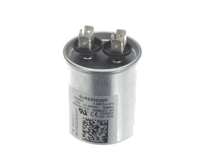 Lennox 46W17 Image 1