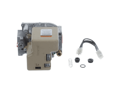 Lennox 97N56 Image 1