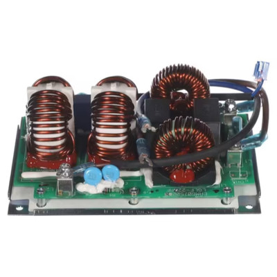 Lennox 98W62 Image 1