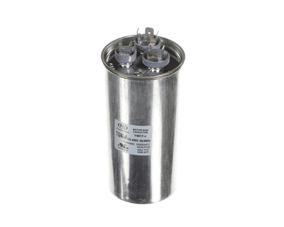 Lennox Y4617 Image 1