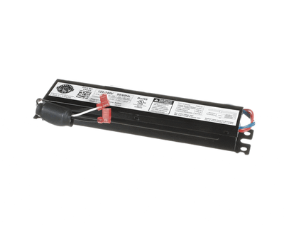 Lennox Y6620 Image 1