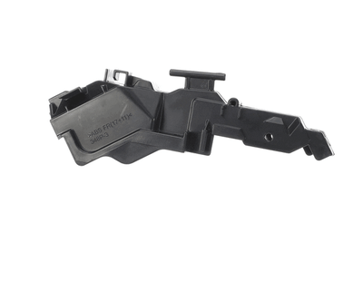Mitsubishi U01A01979 Image 1