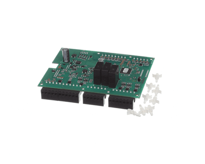 Raypak 100 10000823 Image 1