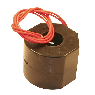 ASCO 206409-011-D Image 1