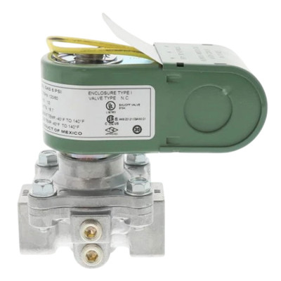 ASCO K3A542 Image 1
