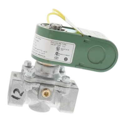 ASCO K3A551 Image 1