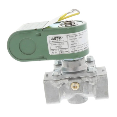 ASCO K3A552 Image 1