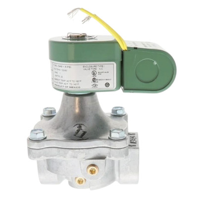 ASCO K3A562 V Image 1