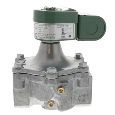 ASCO K3A772V Image 1