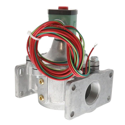 ASCO L8214G261 Image 1