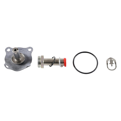 ASCO 302-276 Image 1