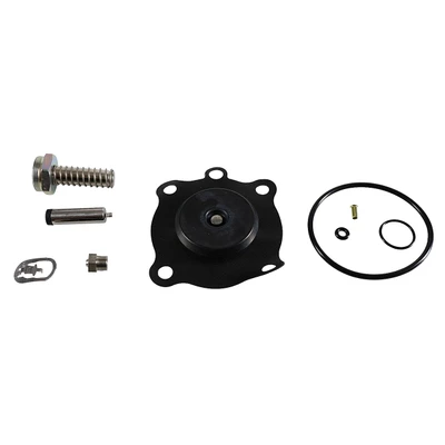 ASCO 302-280 Image 1