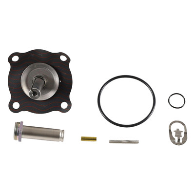 ASCO 302-283 Image 1
