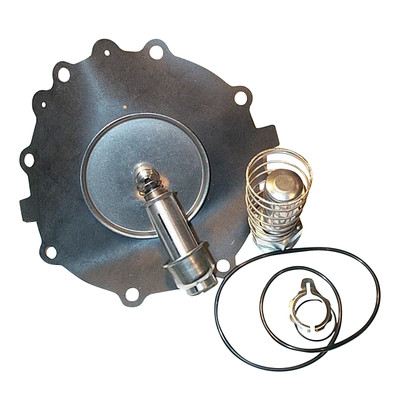 ASCO 302-354 Image 1
