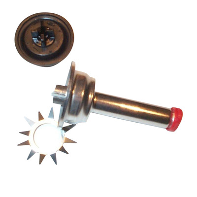 ASCO 314-633 Image 1
