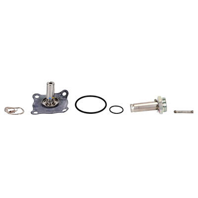ASCO 318-173 Image 1