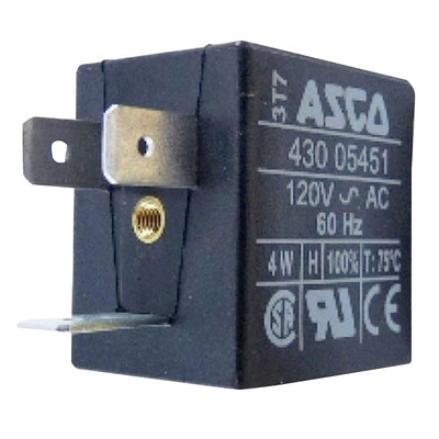 ASCO 43005451 Image 1