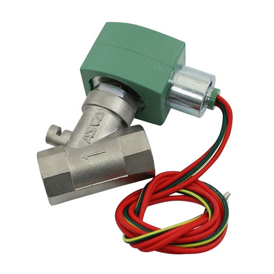 ASCO 8210G37 Image 1